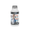 Teesa Stiklo valiklio koncentratas 500 ml