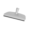 Teesa TSA5051 Garment Mop Pad