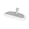 Teesa TSA5051 Garment Mop Pad