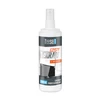 Teesa LCD ekrano valiklis 200ml