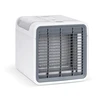 Teesa Mini oro kondicionierius Air Cooler 5W