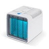 Teesa Mini oro kondicionierius Air Cooler 5W