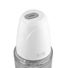 Teesa TSA3230 smulkintuvas, 260W, baltas