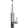 Teesa Metal Instantaneous Vanduo Heater TSA4106