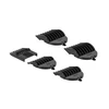 Teesa Clipper priedai HYPERCARE T400 TSA0525