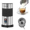 Teesa AROMA F30 pieno plakiklis