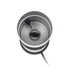 Teesa AROMA F30 pieno plakiklis