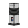 Teesa AROMA F30 pieno plakiklis