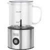Teesa AROMA F60 pieno plakiklis
