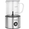 Teesa AROMA F60 pieno plakiklis