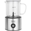 Teesa AROMA F60 pieno plakiklis