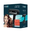 Teesa X-DRY 100 2000W plaukų džiovintuvas