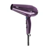 Teesa X-DRY 300 2200W plaukų džiovintuvas