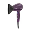 Teesa X-DRY 300 2200W plaukų džiovintuvas