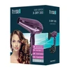 Teesa X-DRY 300 2200W plaukų džiovintuvas