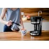 Teesa Filtruotas kavos aparatas 1.5L AROMA 100