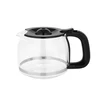 Teesa Filtruotas kavos aparatas 1.5L AROMA 100