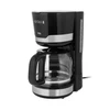 Teesa Filtruotas kavos aparatas 1.5L AROMA 100
