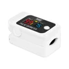 Pulsoksimetras Teesa BT PX70