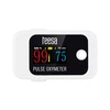 Pulsoksimetras Teesa BT PX70