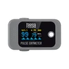 Pulsoksimetras Teesa PX50