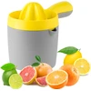 Teesa Rankinė citrusinių vaisių sulčiaspaudė