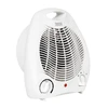 Ventiliatorius Teesa TSA8025 1000W / 2000W