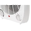 Ventiliatorius Teesa TSA8025 1000W / 2000W