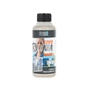 Teesa Langų valymo koncentratas 100 ml