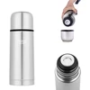 Termosas TEESA 350ml