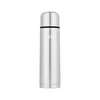 Termosas TEESA 500ml