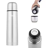Termosas TEESA 750ml