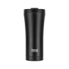 Teesa Terminis puodelis TEEA 500ml juodas