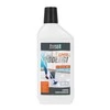 Teesa Grindų valymo koncentratas 500 ml