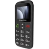 Kruger &amp; Matz „KrugerMatz Simple 923“ GSM telefonas senjorams