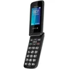 GSM telefonas senjorams Kruger &amp; Matz Simple 931 4G