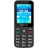 Telefonas GSM dla seniora Kruger &amp; Matz Simple 924