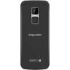 Telefonas GSM dla seniora Kruger &amp; Matz Simple 924 4G