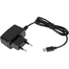 Telefonas GSM dla seniora Kruger & Matz Simple 923 4G