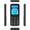 Telefonas GSM dla seniora Kruger &amp; Matz Simple 924 4G