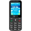 Telefonas GSM dla seniora Kruger &amp; Matz Simple 924 4G