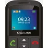 Kruger &amp; Matz „KrugerMatz Simple 923“ GSM telefonas senjorams