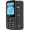Telefonas GSM dla seniora Kruger &amp; Matz Simple 924 4G