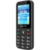 Telefonas GSM dla seniora Kruger &amp; Matz Simple 924