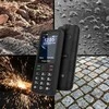 Kruger &amp; Matz IRON 4 4G telefonas