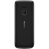 Telefonas Nokia 225 4G TA-1316 DS