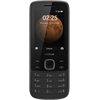 Telefonas Nokia 225 4G TA-1316 DS