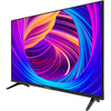 Televizorius „Cabletech“ 40 colių FHD DVB-T2 H.265 HEVC televizorius