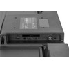 Kruger &amp; Matz 32" HD DVB-T2 H.265 HEVC televizorius