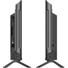 Televizorius Kruger &amp; Matz Krüger&amp;Matz KM0232-V3 TV 81.3 cm (32") HD Smart TV Wi-Fi Juodas